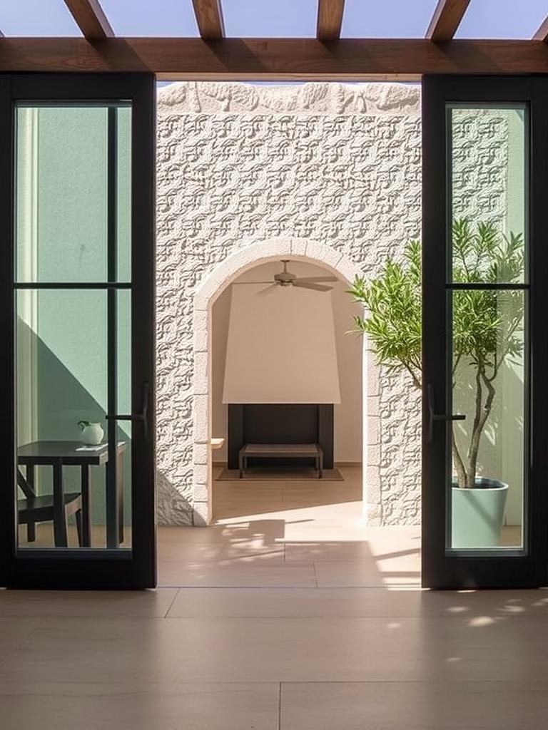 Servicio de vaciado integral en hoteles Els Hostalets de Pierola