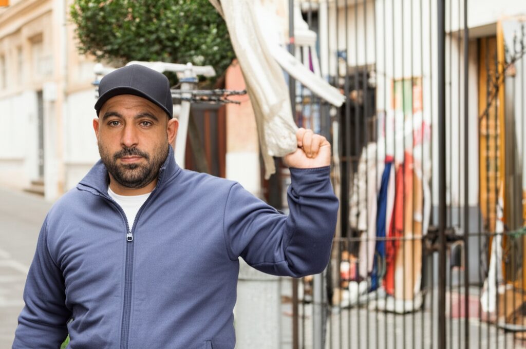Vaciado de pisos o casas en Gavà – Barcelona